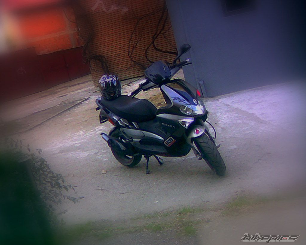 Photo 1218432