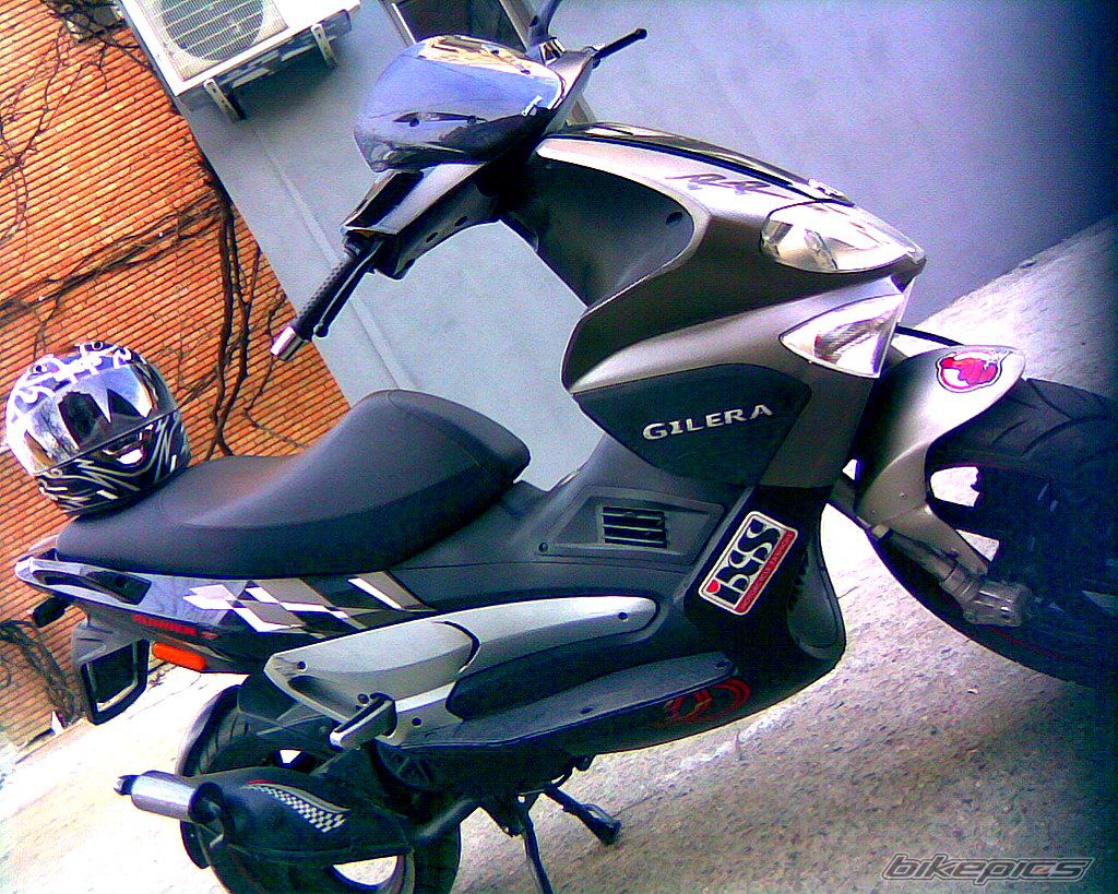 Bike Photo 1218434