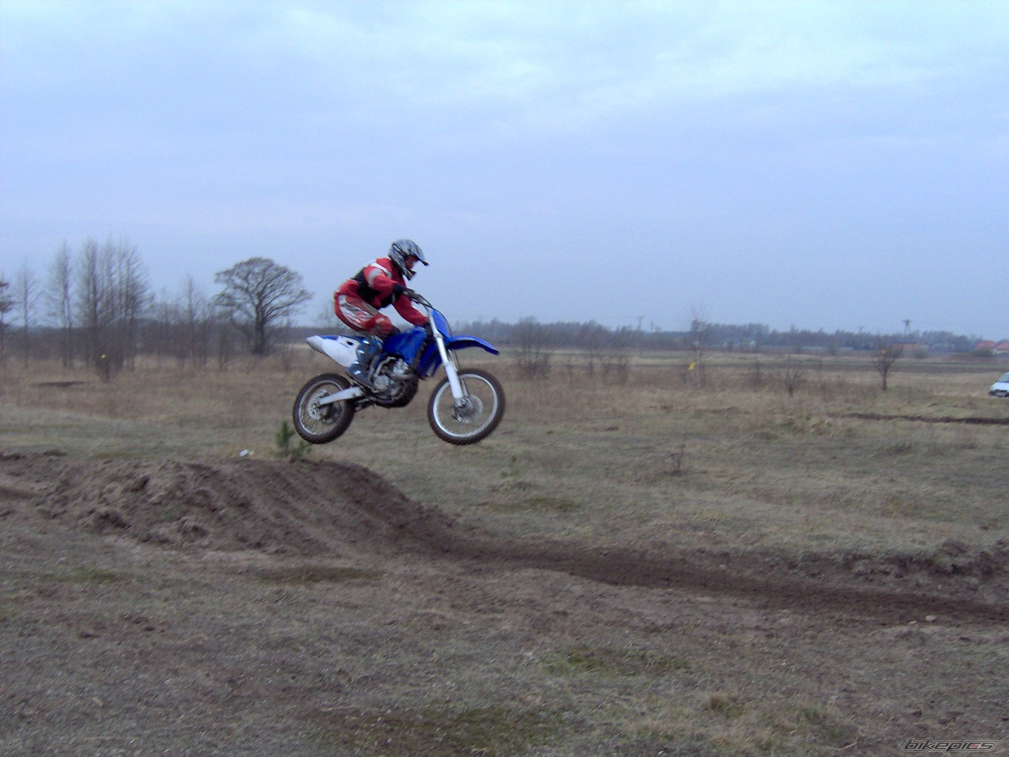 Bike Photo 1218437