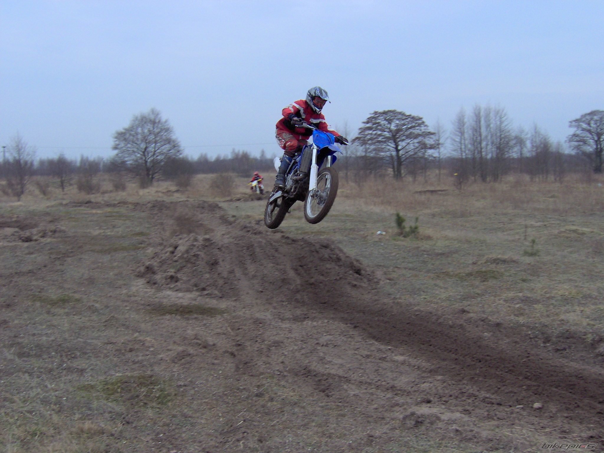 Bike Photo 1218441