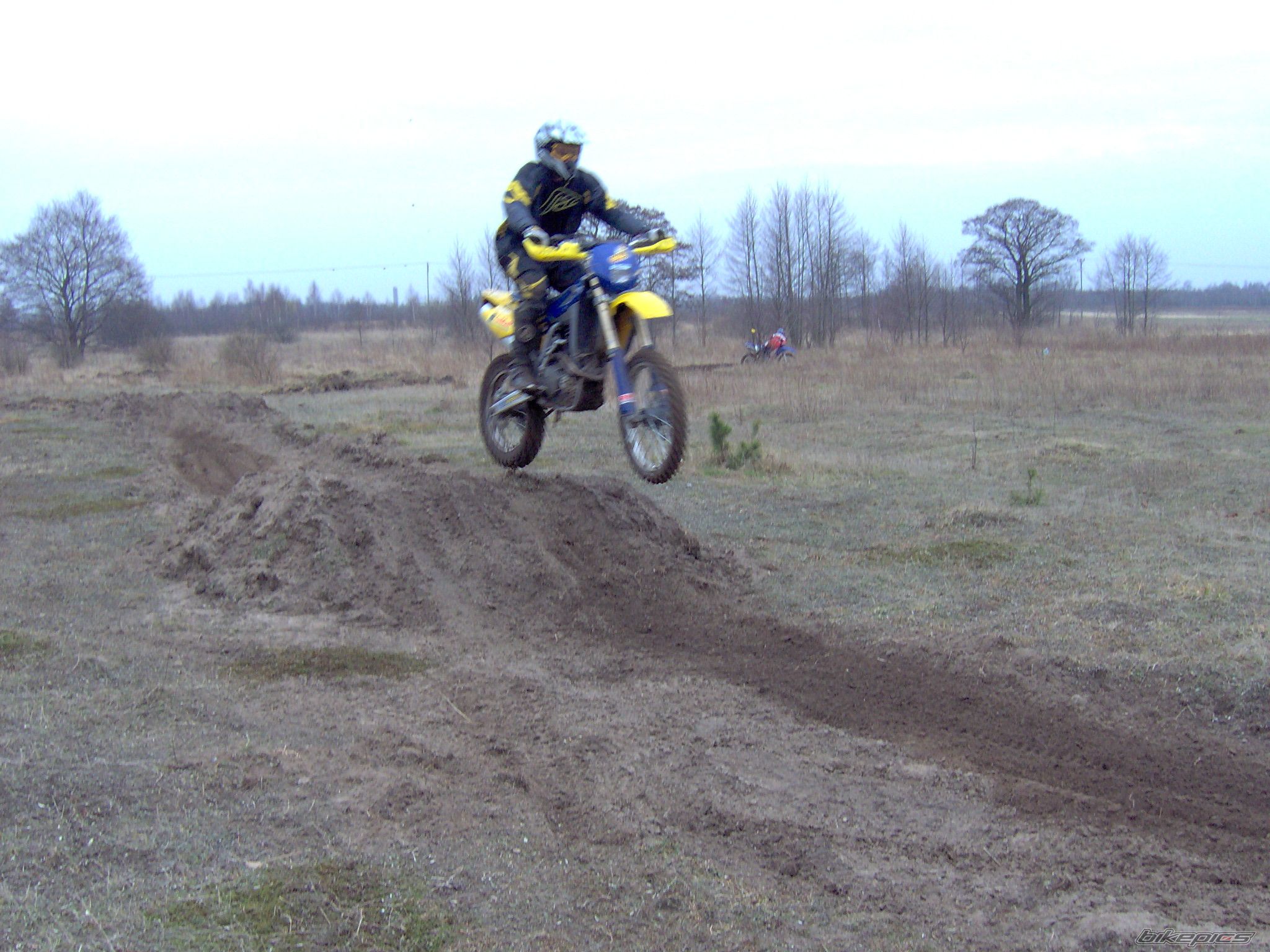 Photo 1218452
