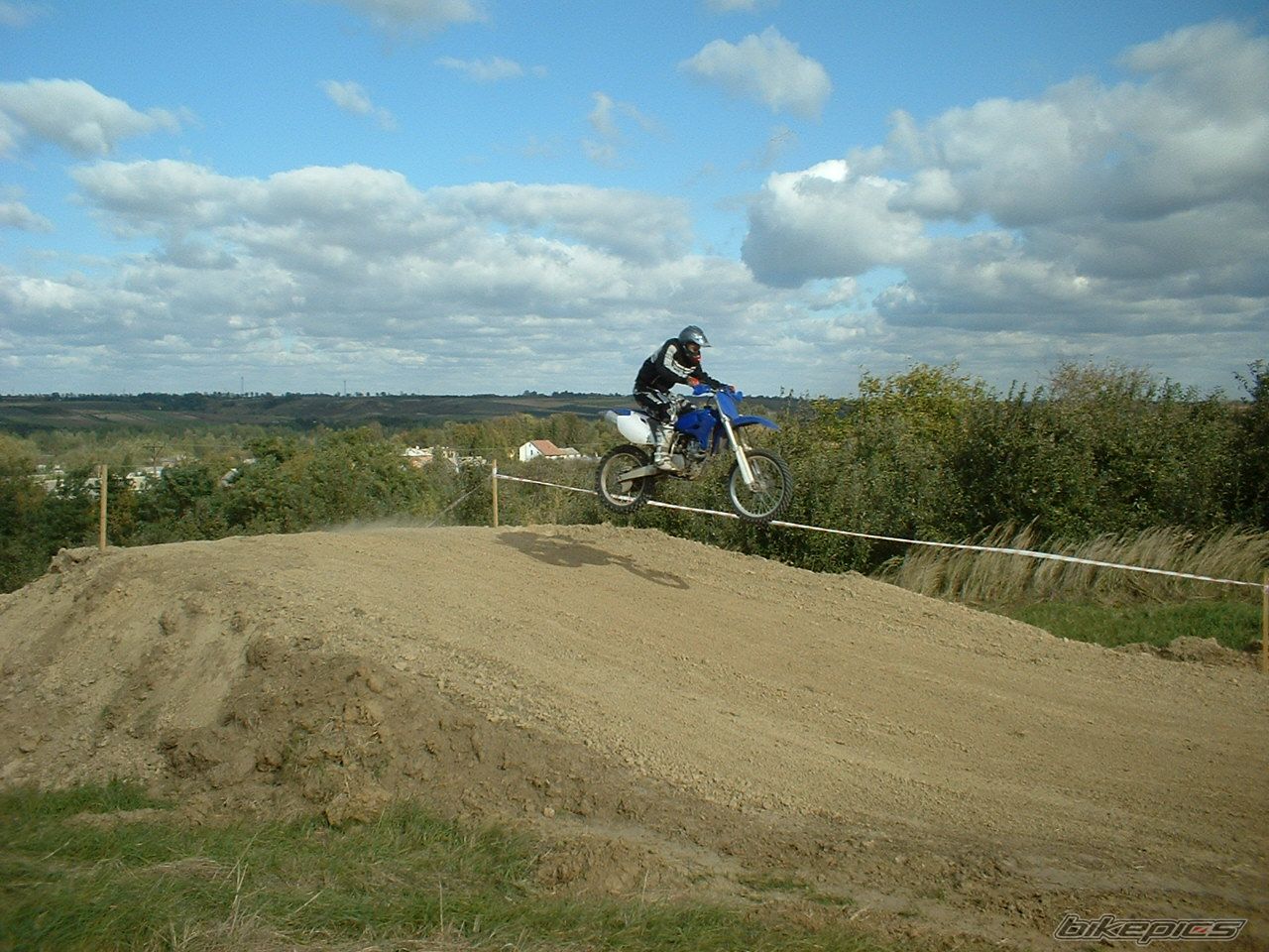 Bike Photo 1218459