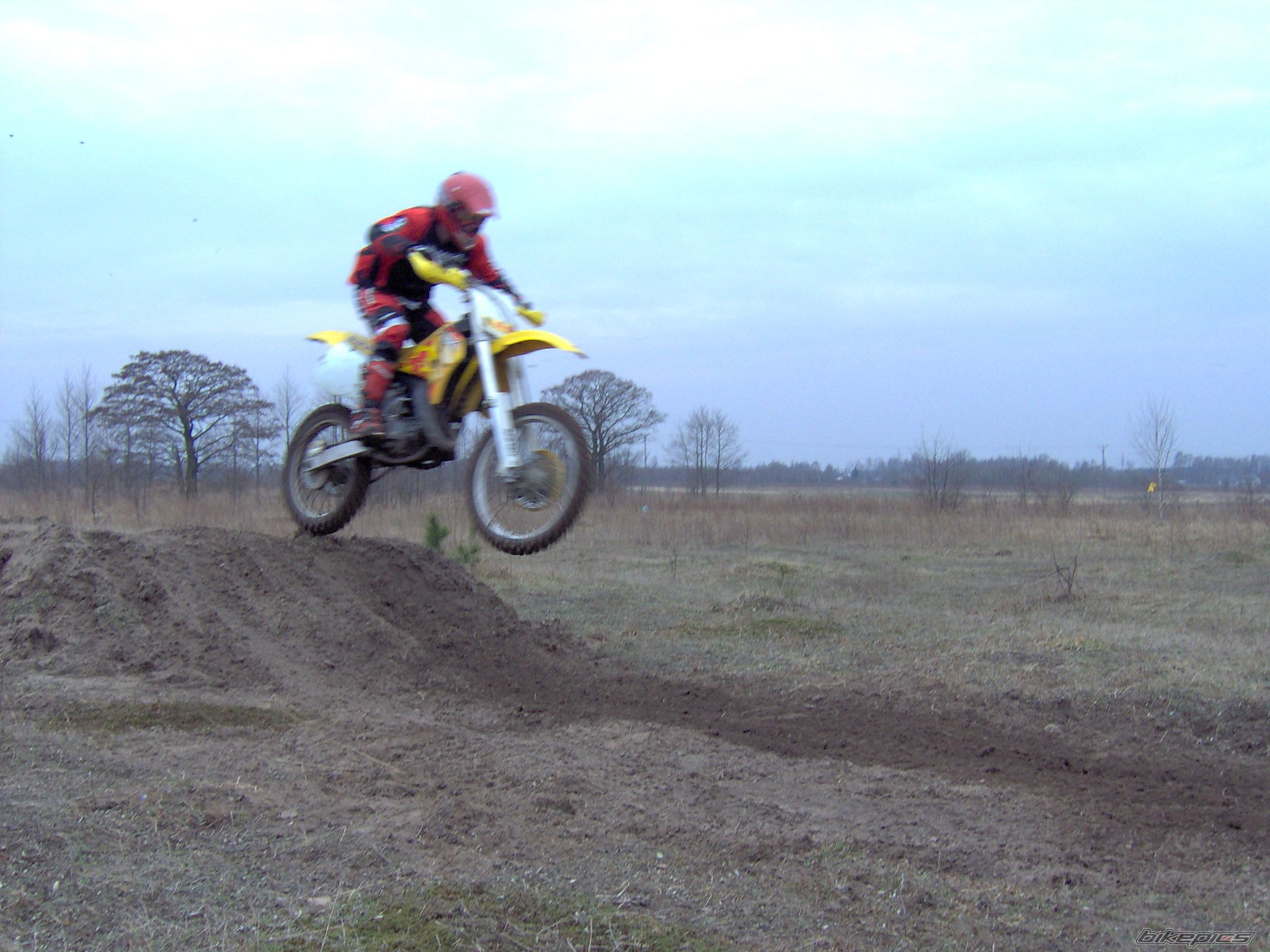 Bike Photo 1218460