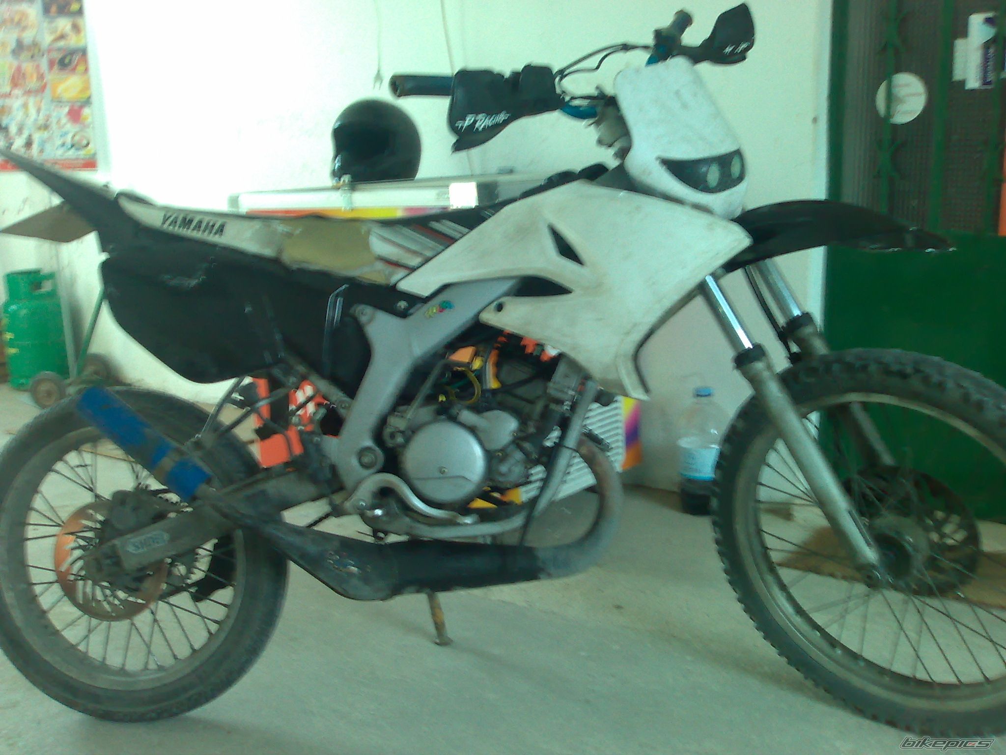 Photo 1218470