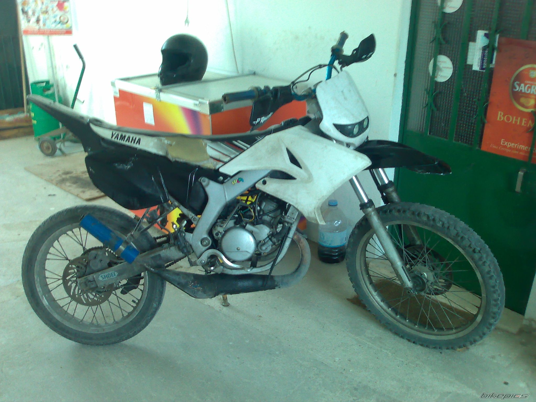 Photo 1218480