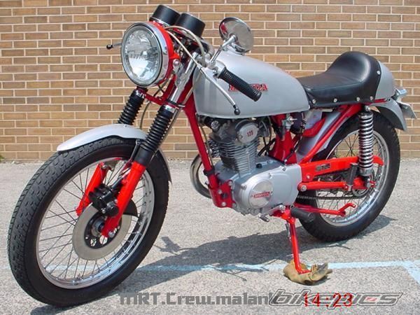 Bike Photo 1218481