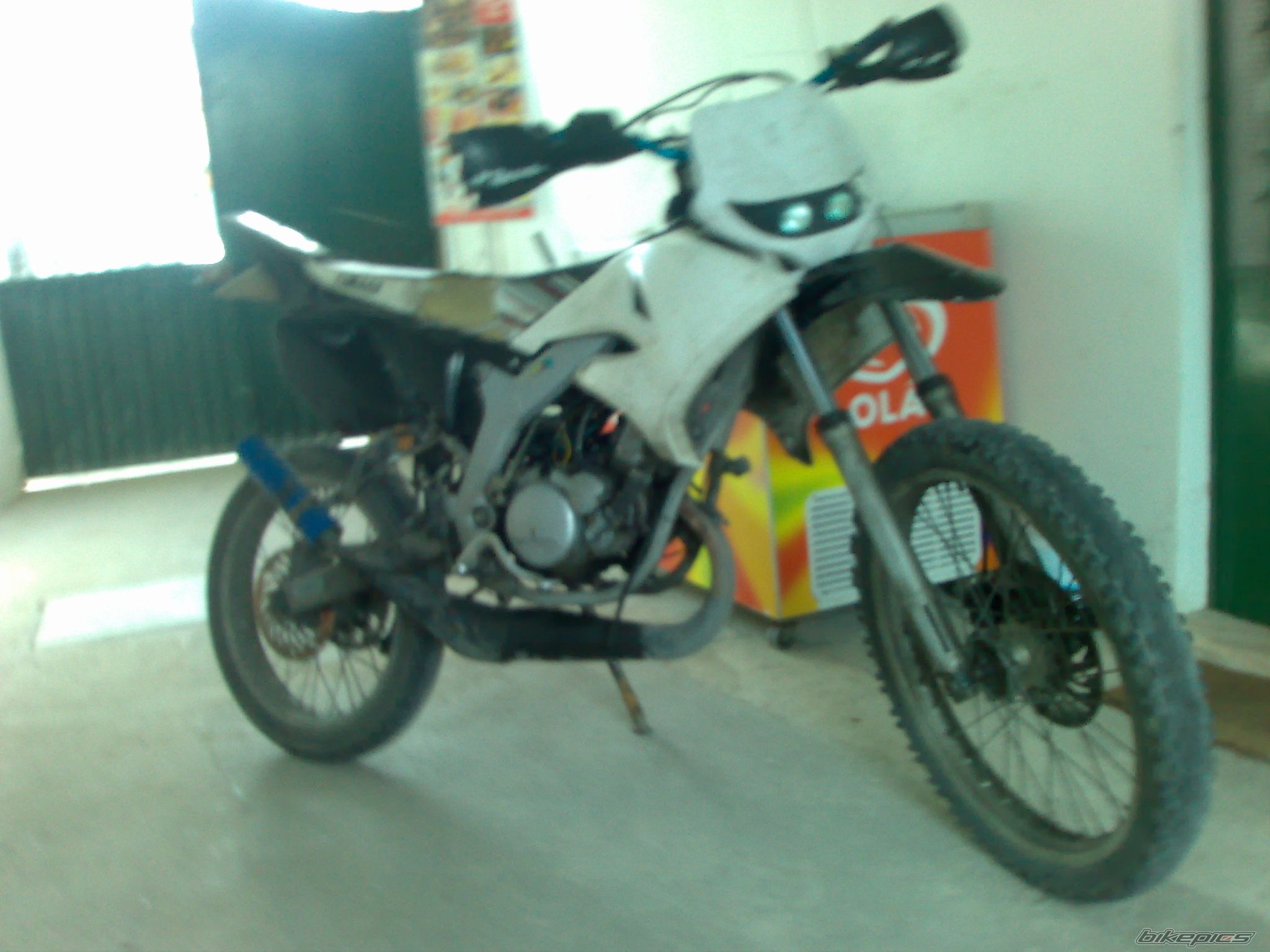 Photo 1218485