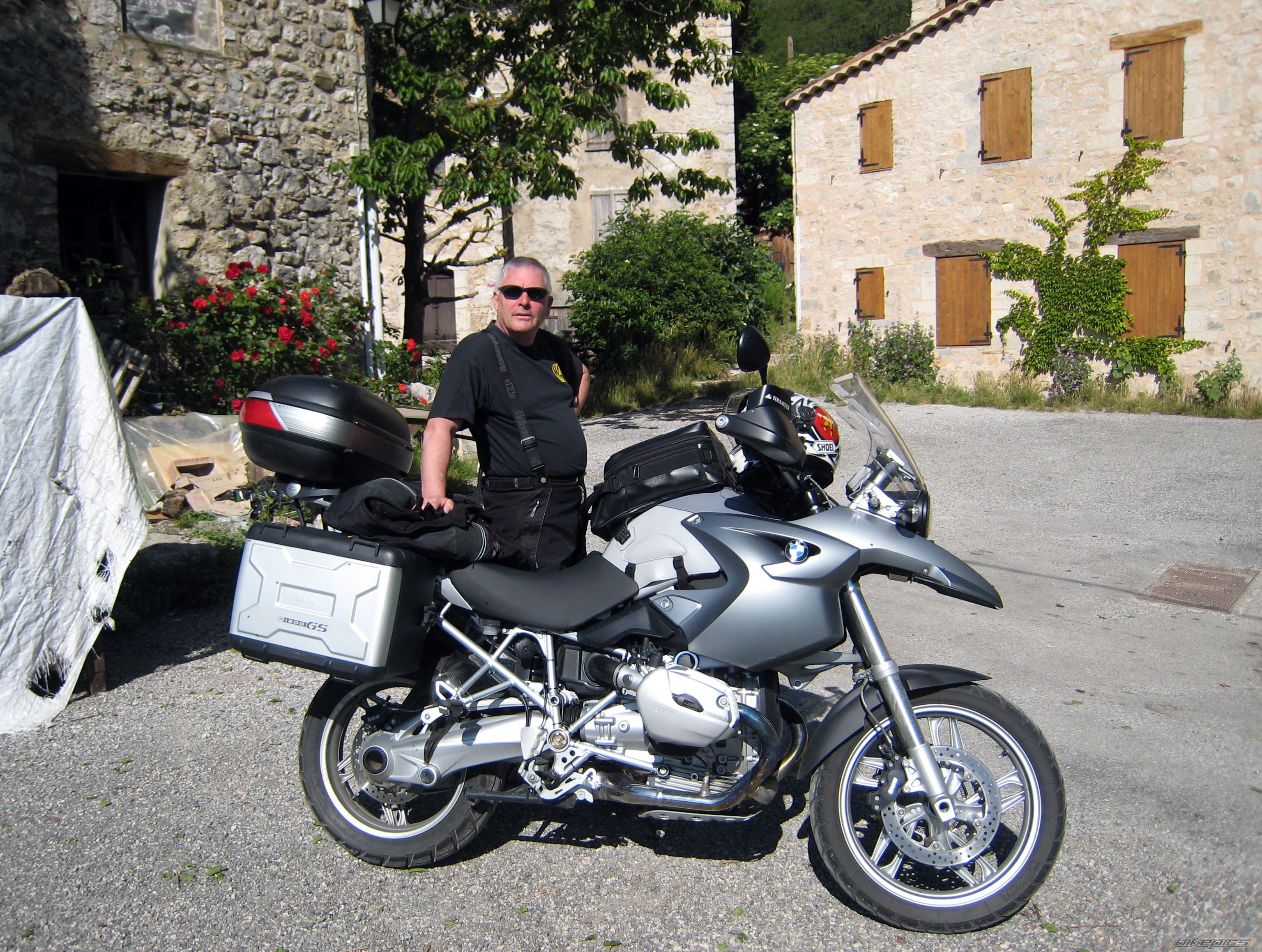 Bike Photo 1218492