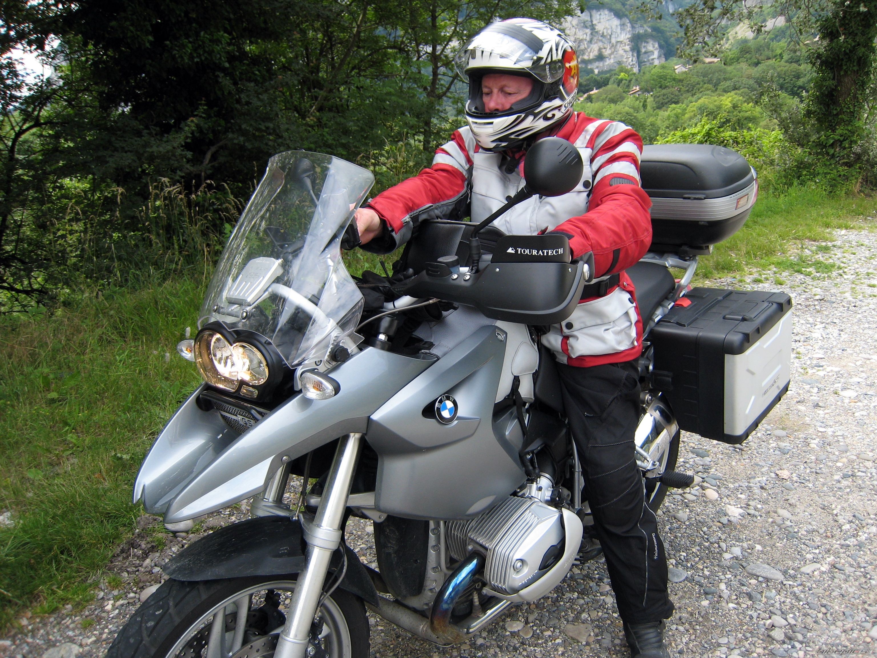 Bike Photo 1218497