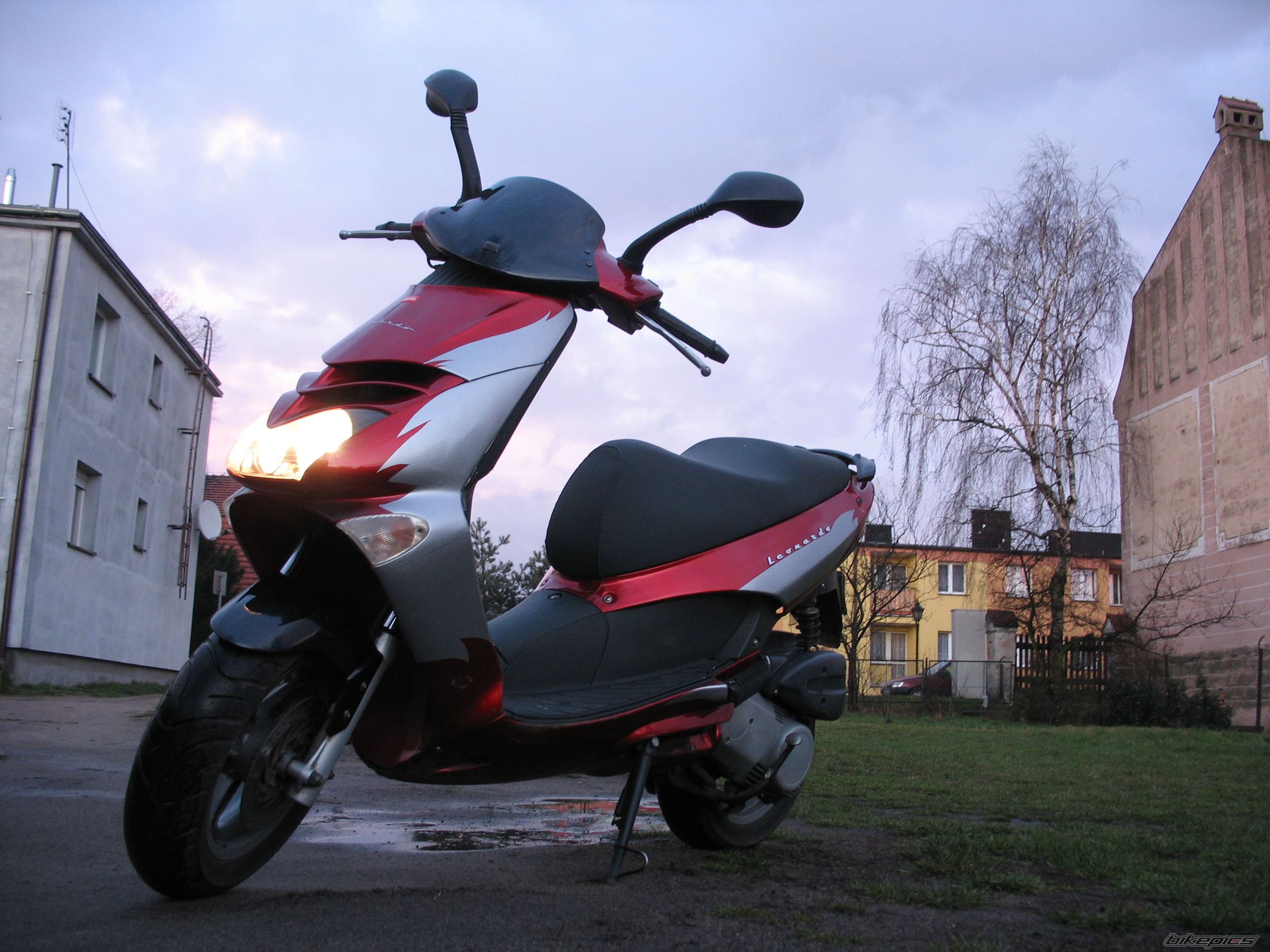 Photo 1218499