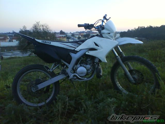 Photo 1218507