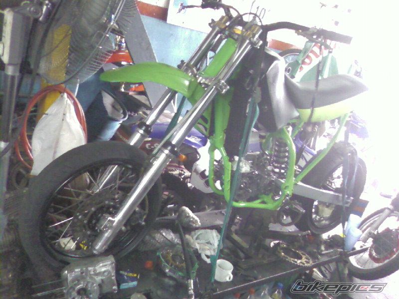 Photo 1218508