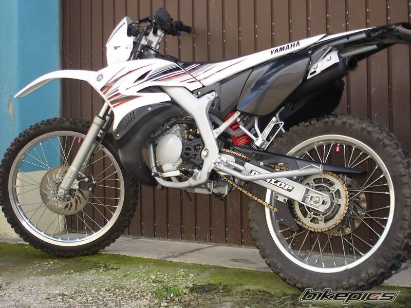 Bike Photo 1218510
