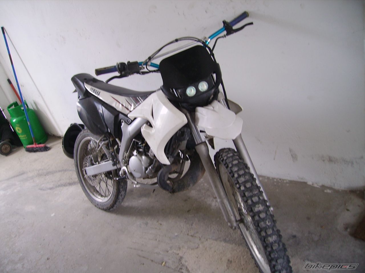 Photo 1218516