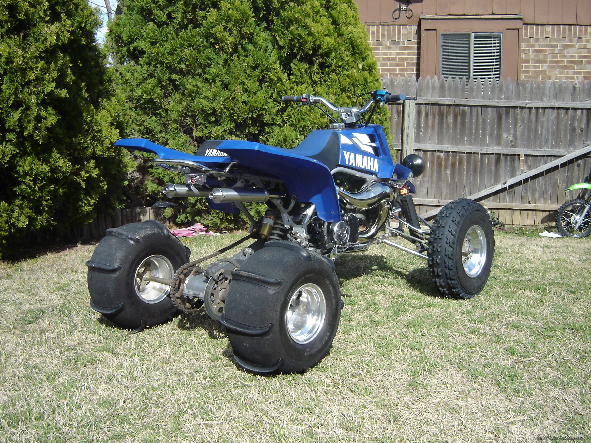 Photo 1218517