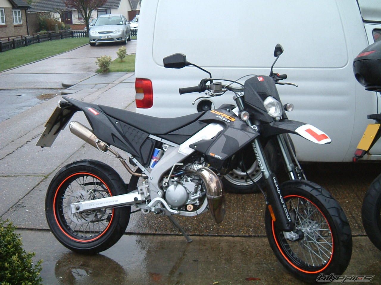 Bike Photo 1218518