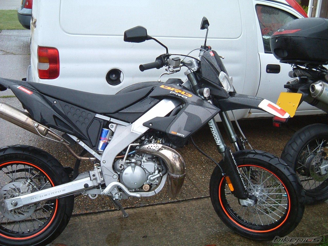 Bike Photo 1218521