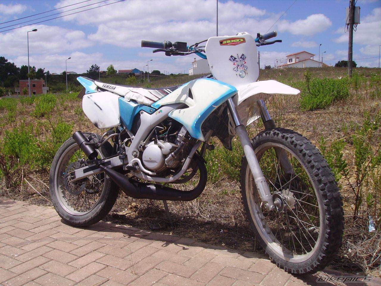 Photo 1218522