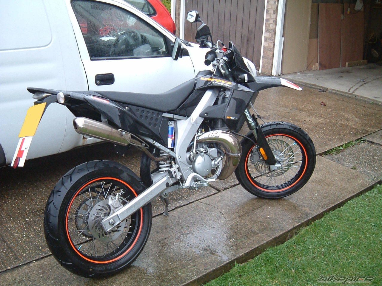 Bike Photo 1218523