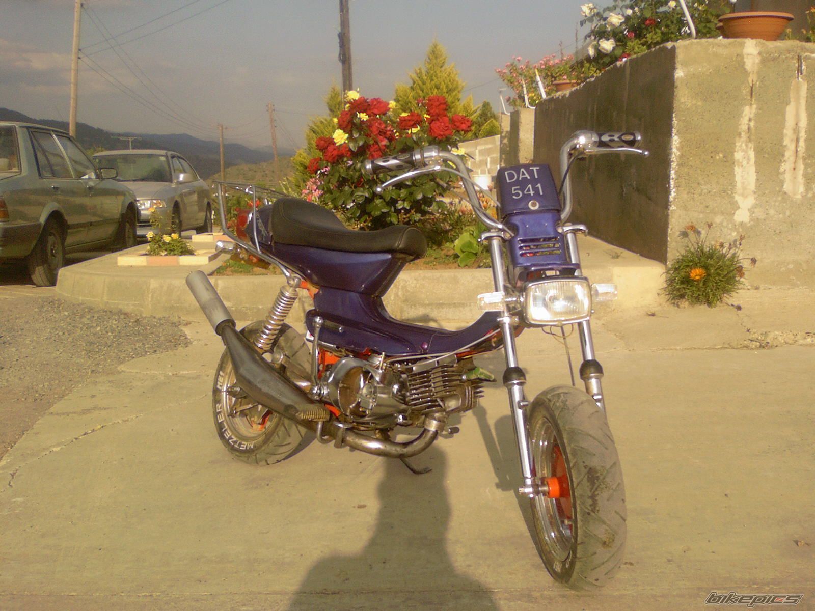 Bike Photo 1218528