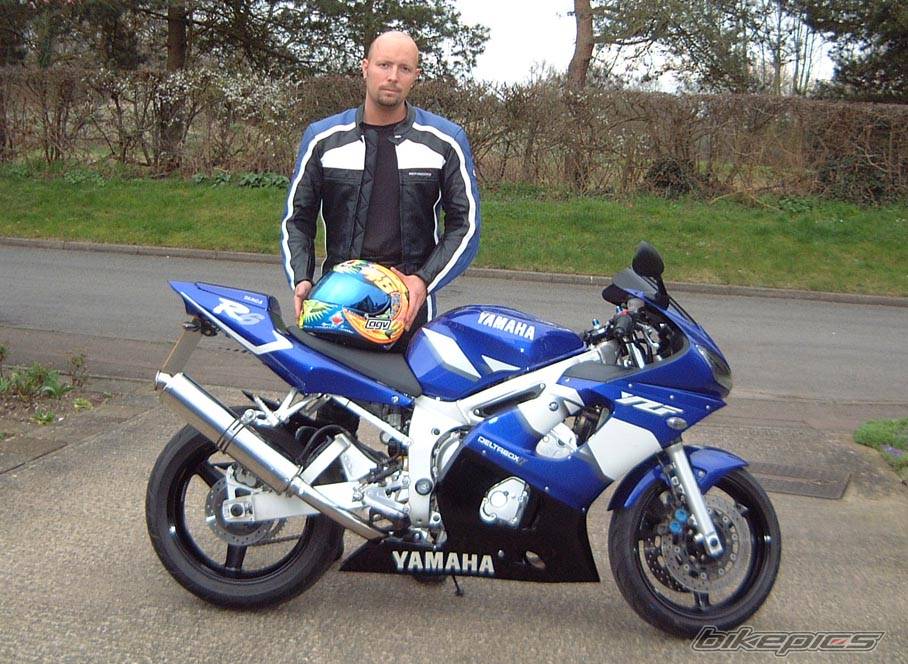 Bike Photo 121853