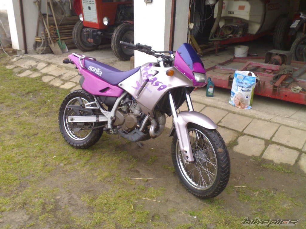 Photo 1218533