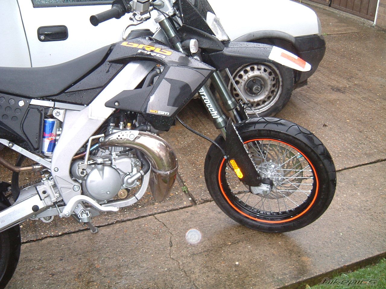 Photo 1218534
