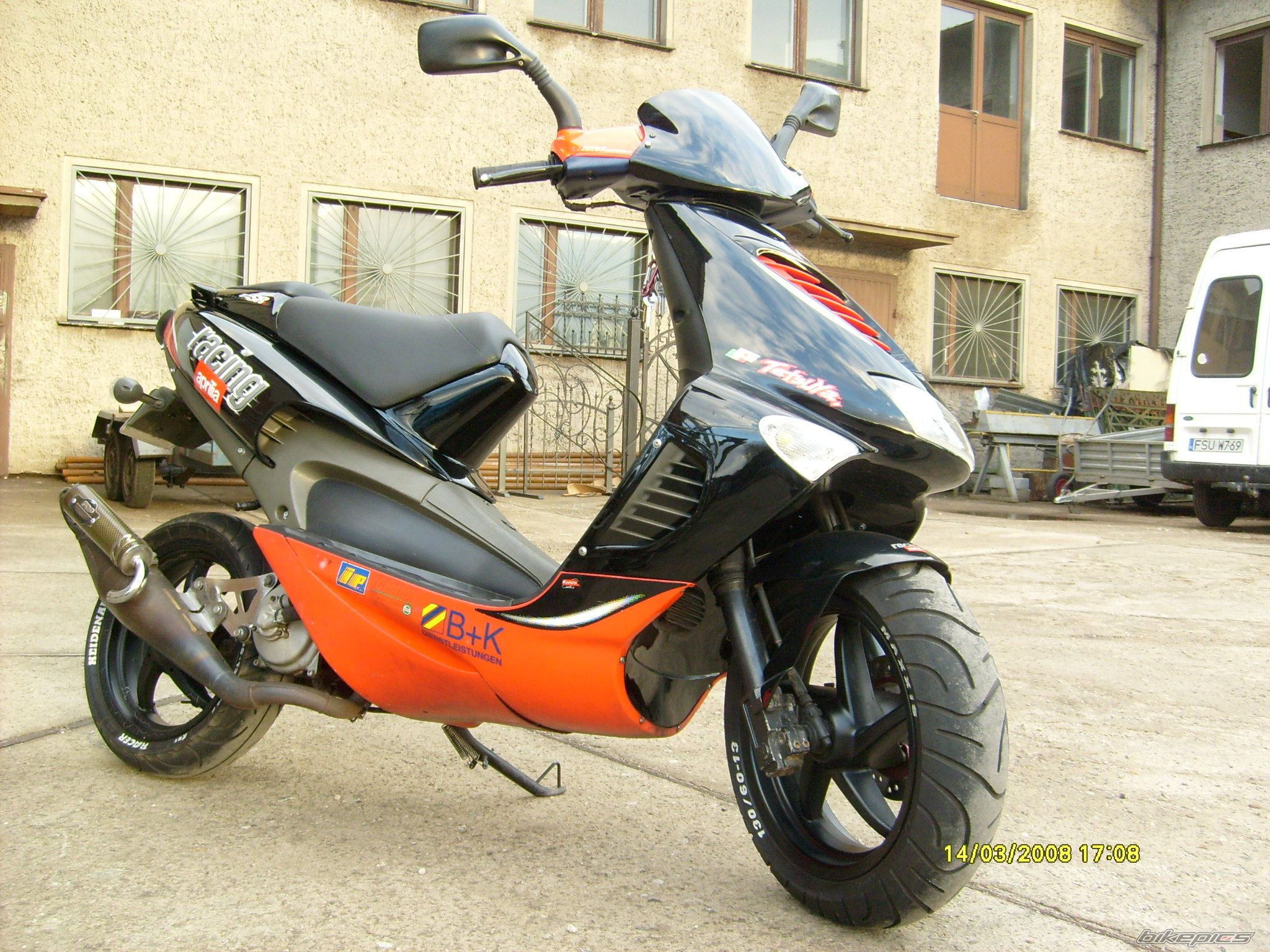 Photo 1218535