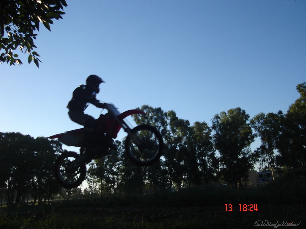 Photo 1218539