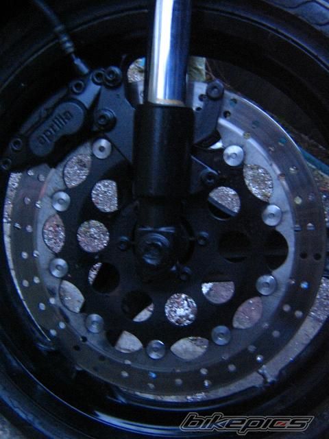 Photo 1218540