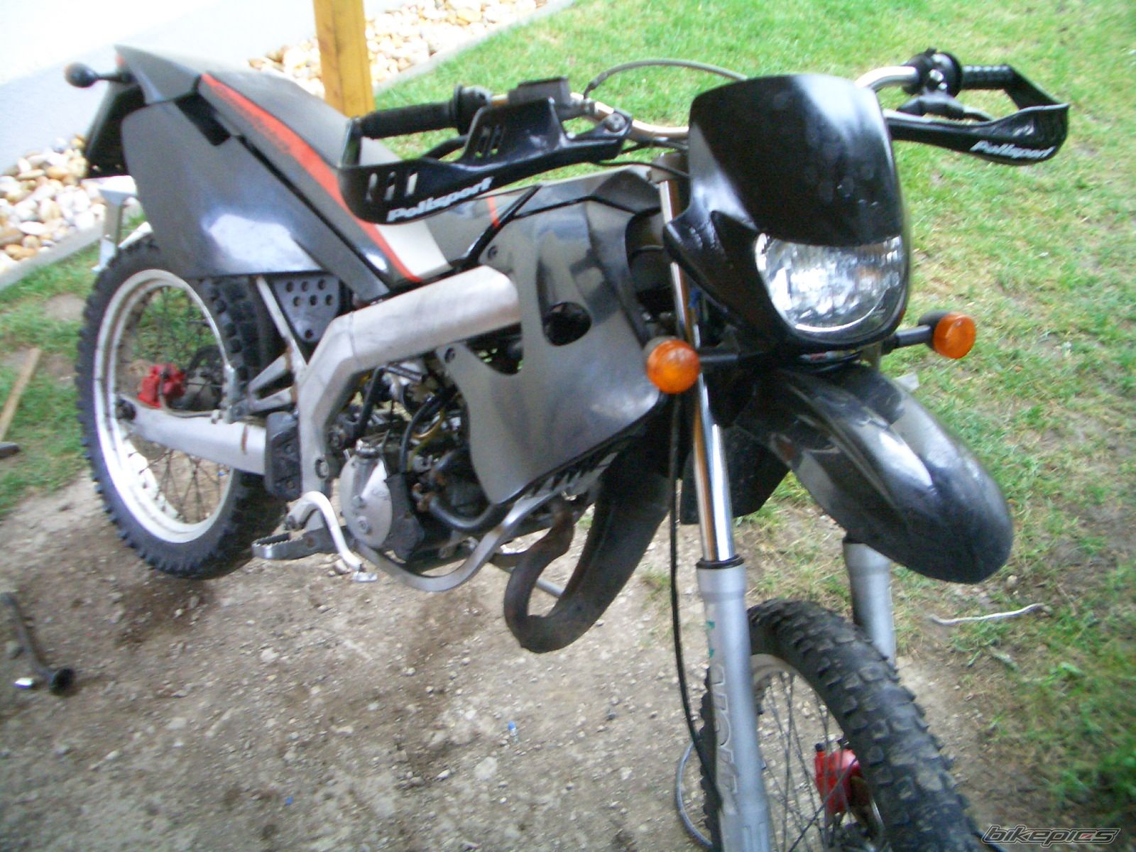 Photo 1218541