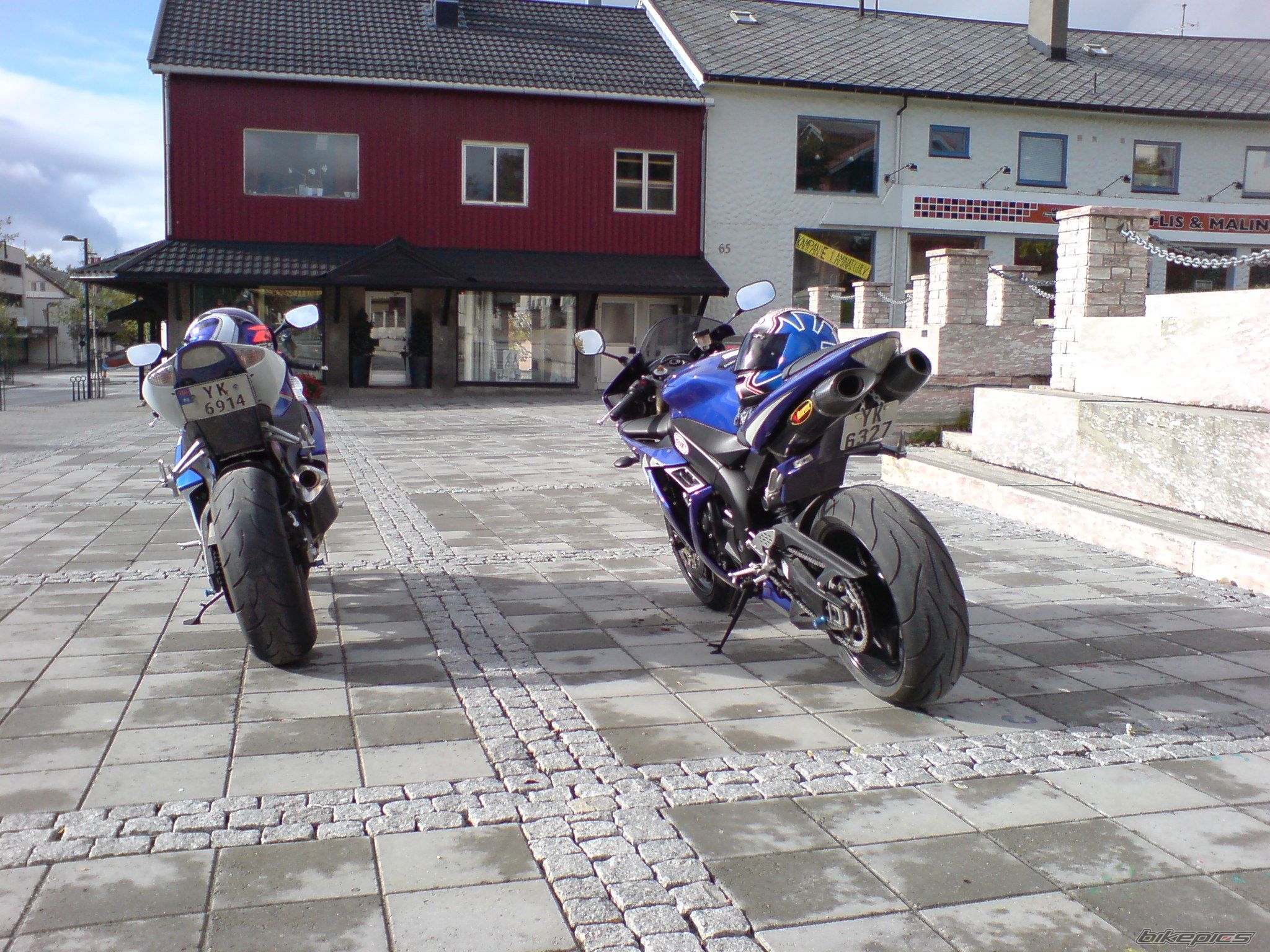 Photo 1218547