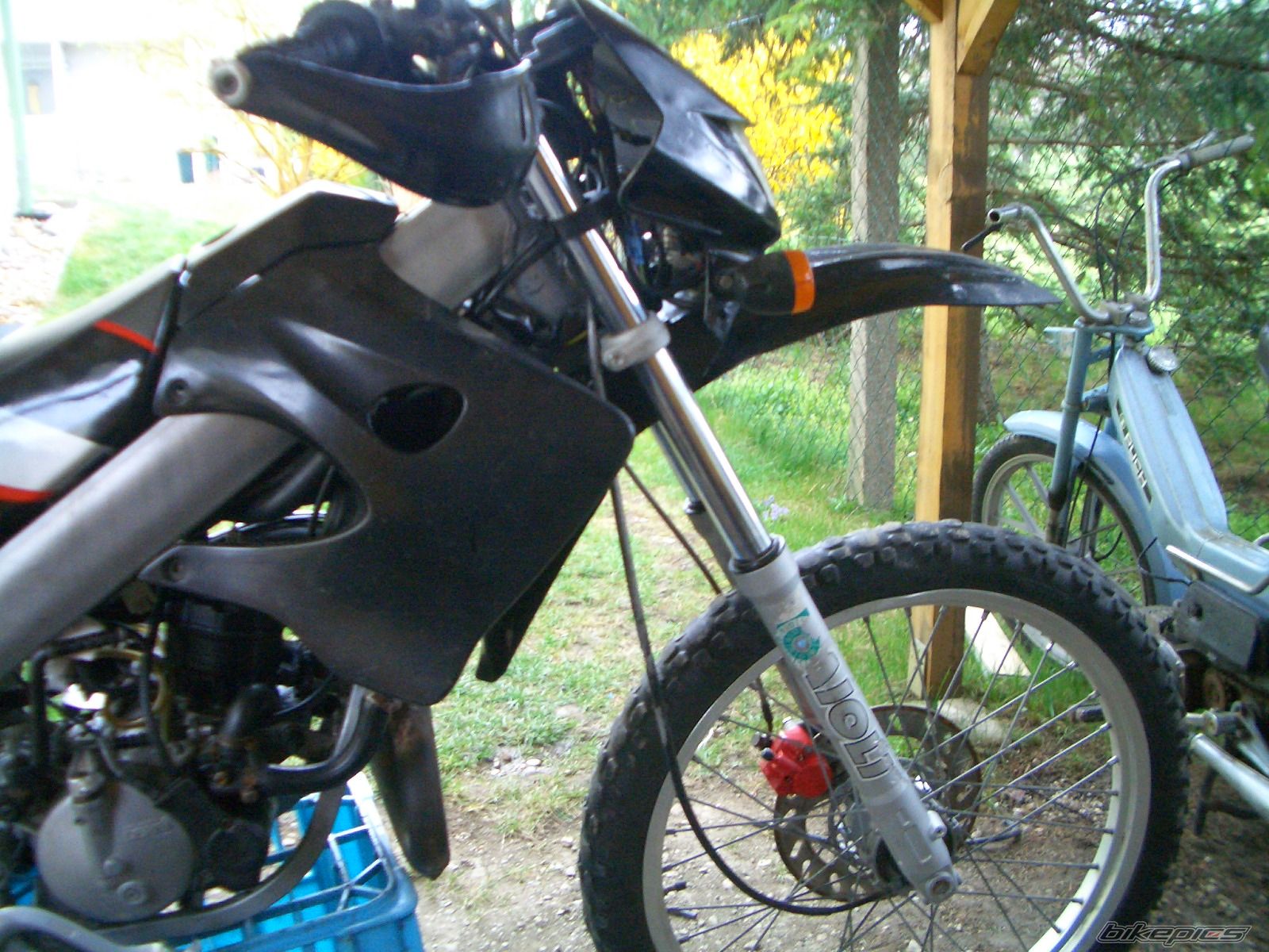 Photo 1218549
