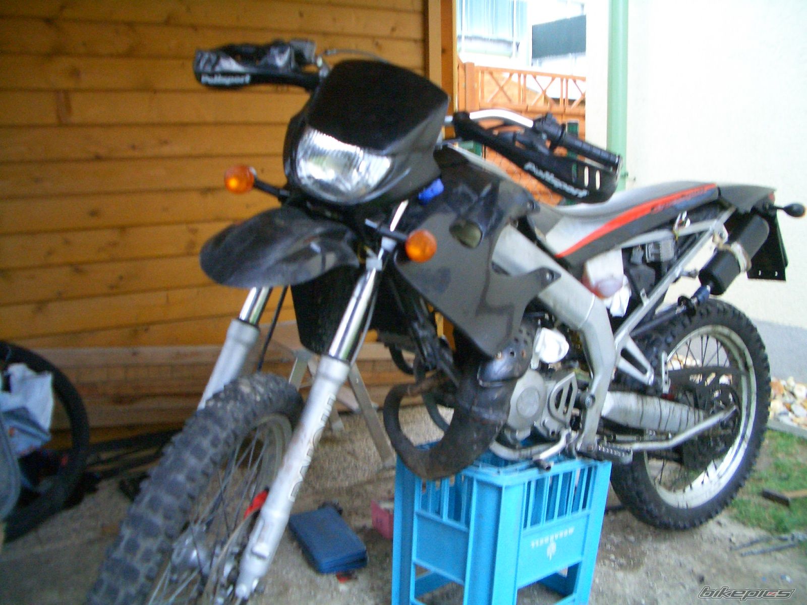 Photo 1218553