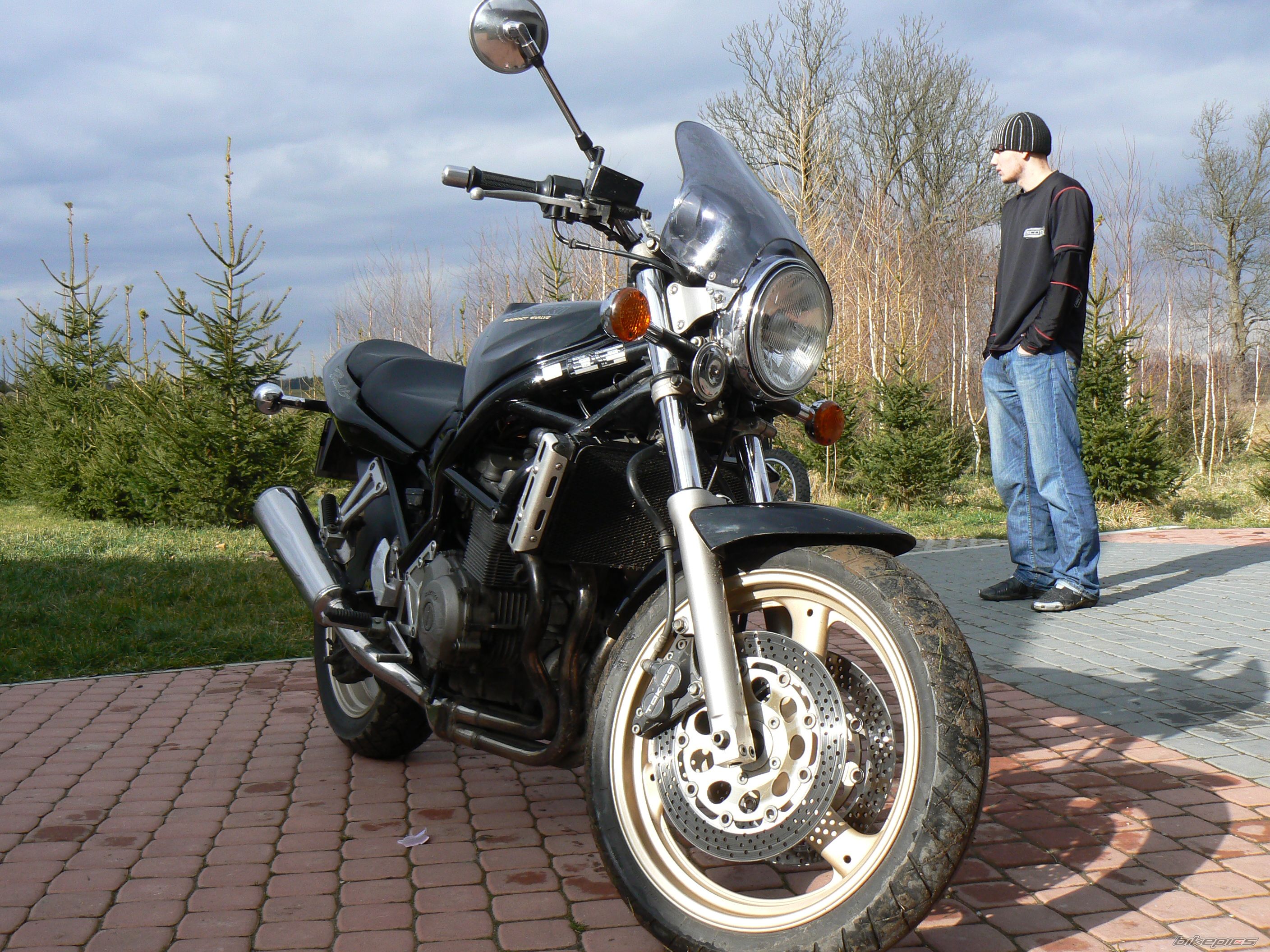 Bike Photo 1218561