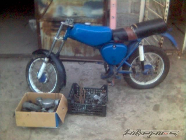 Bike Photo 1218563