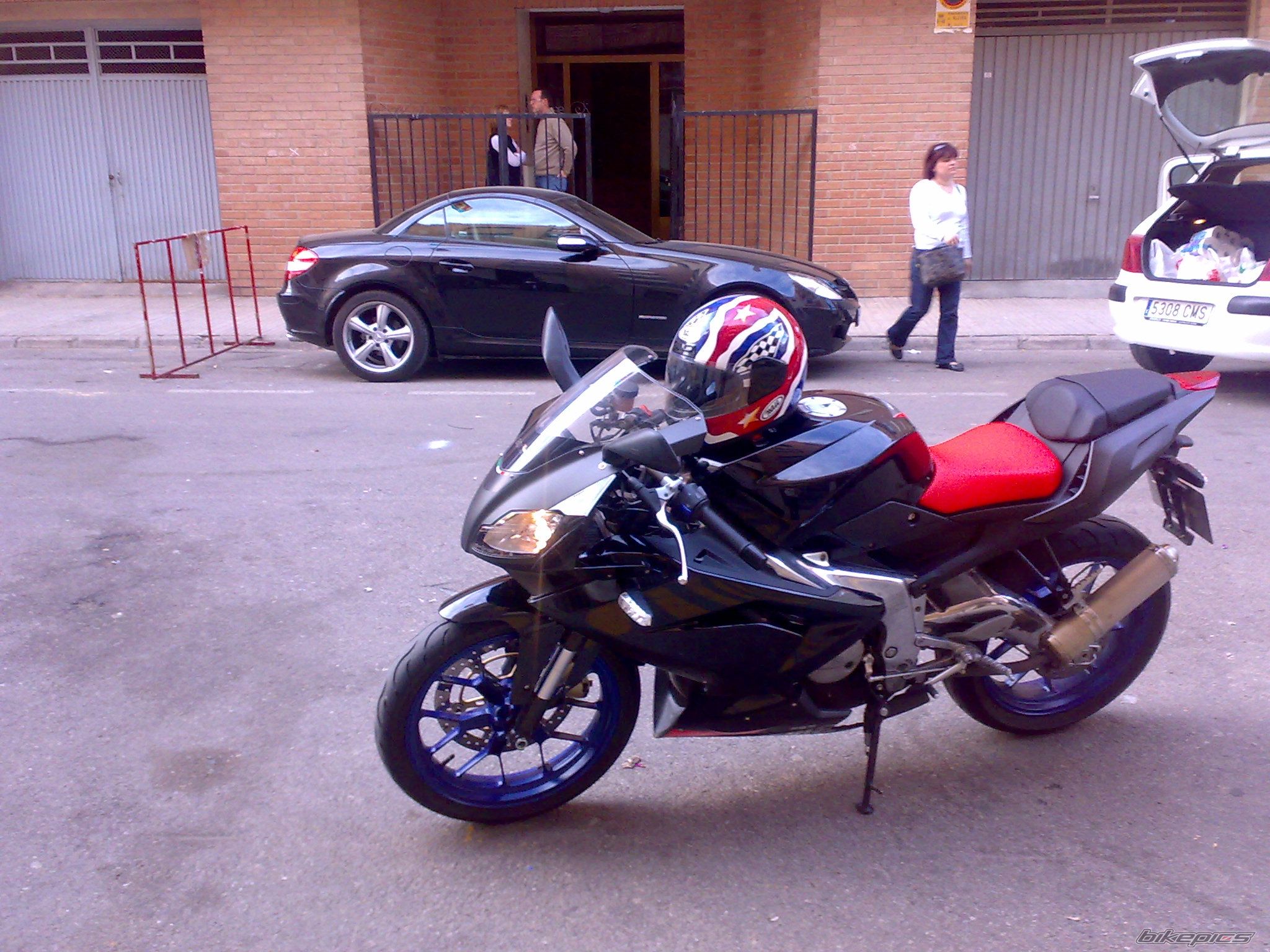 Bike Photo 1218571