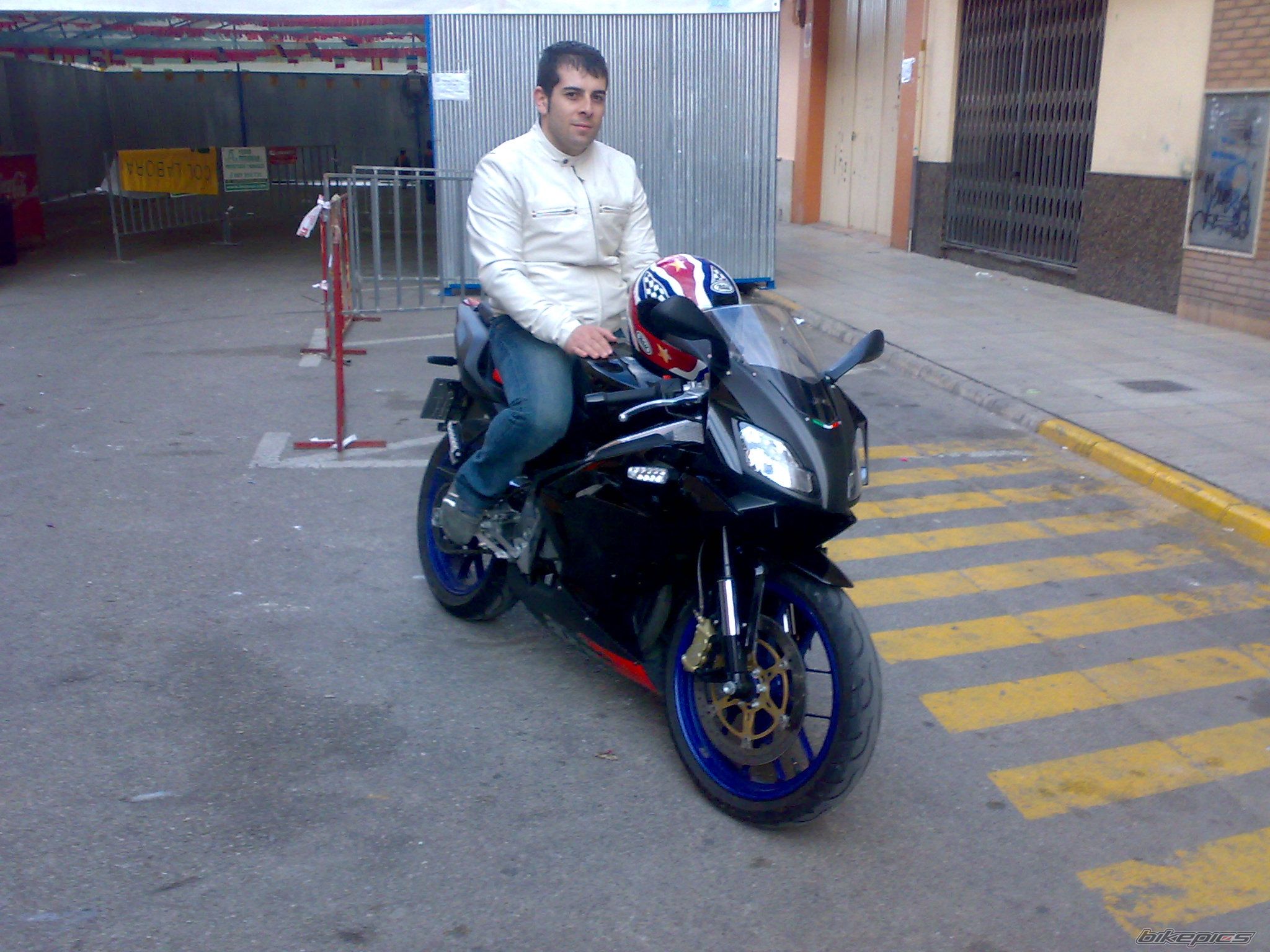 Bike Photo 1218572