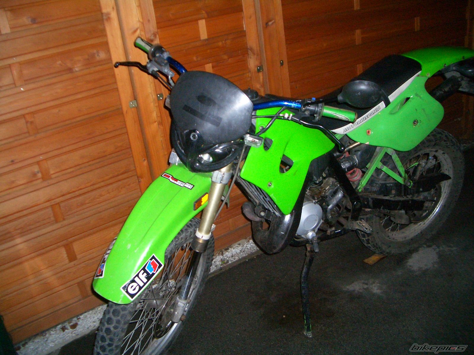 Photo 1218574