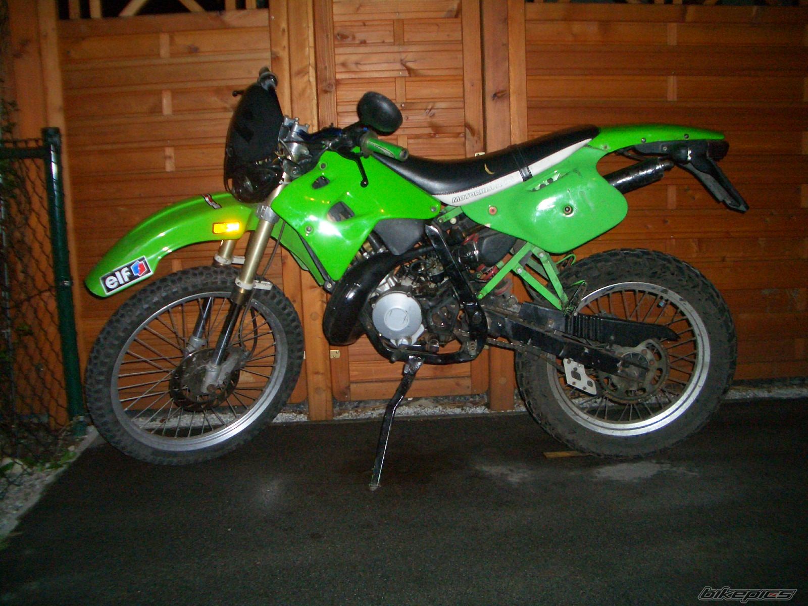 Photo 1218576