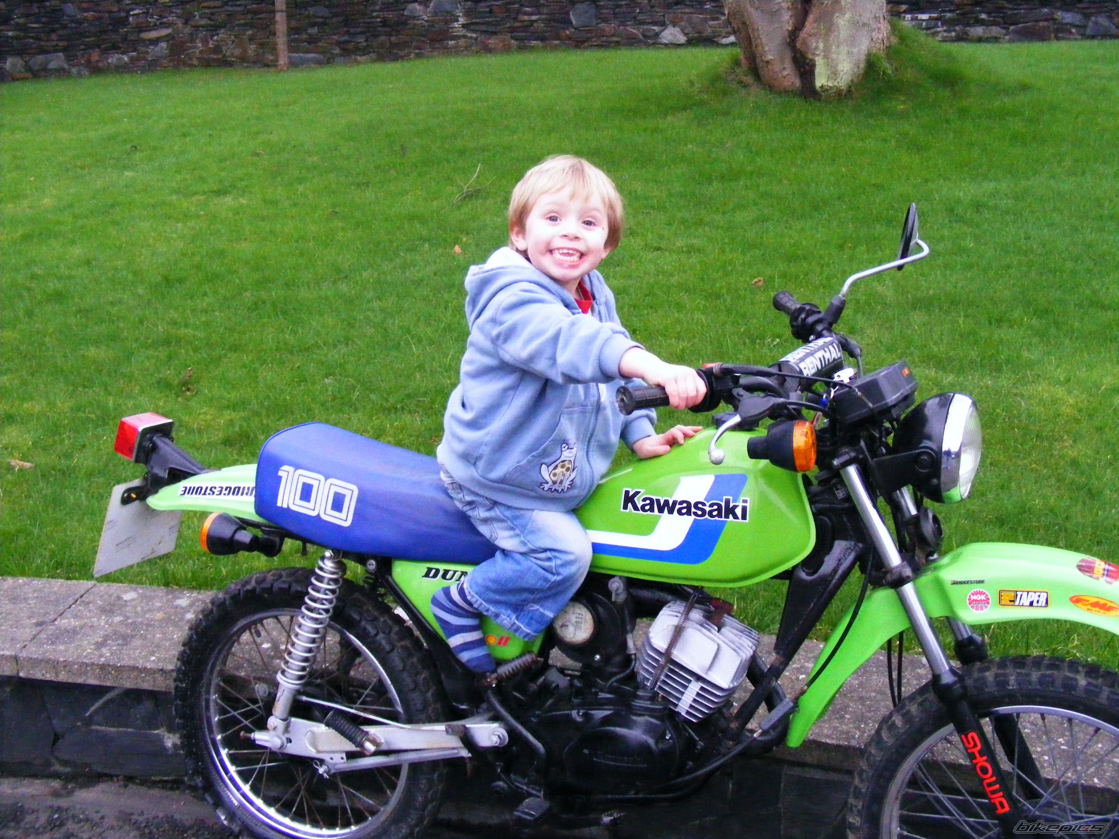 Bike Photo 1218577