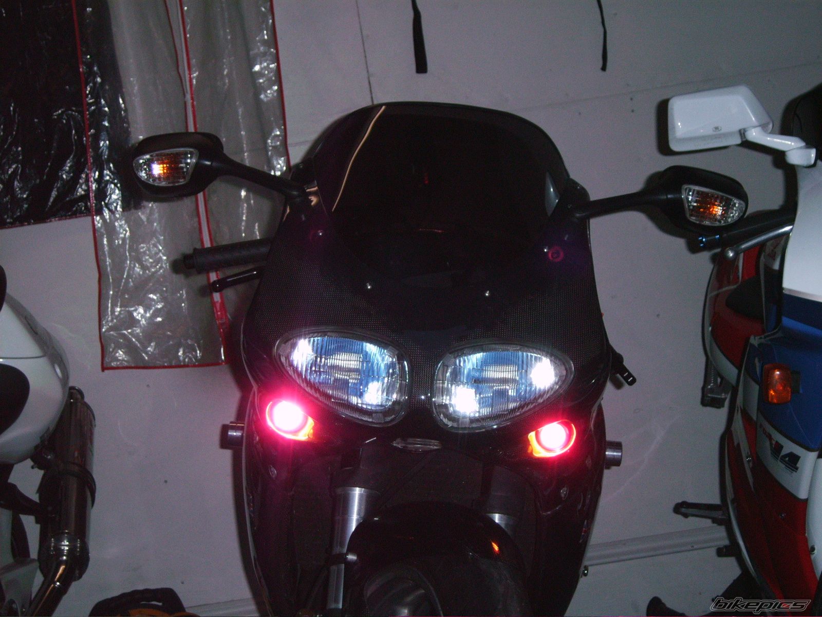 Photo 1218579