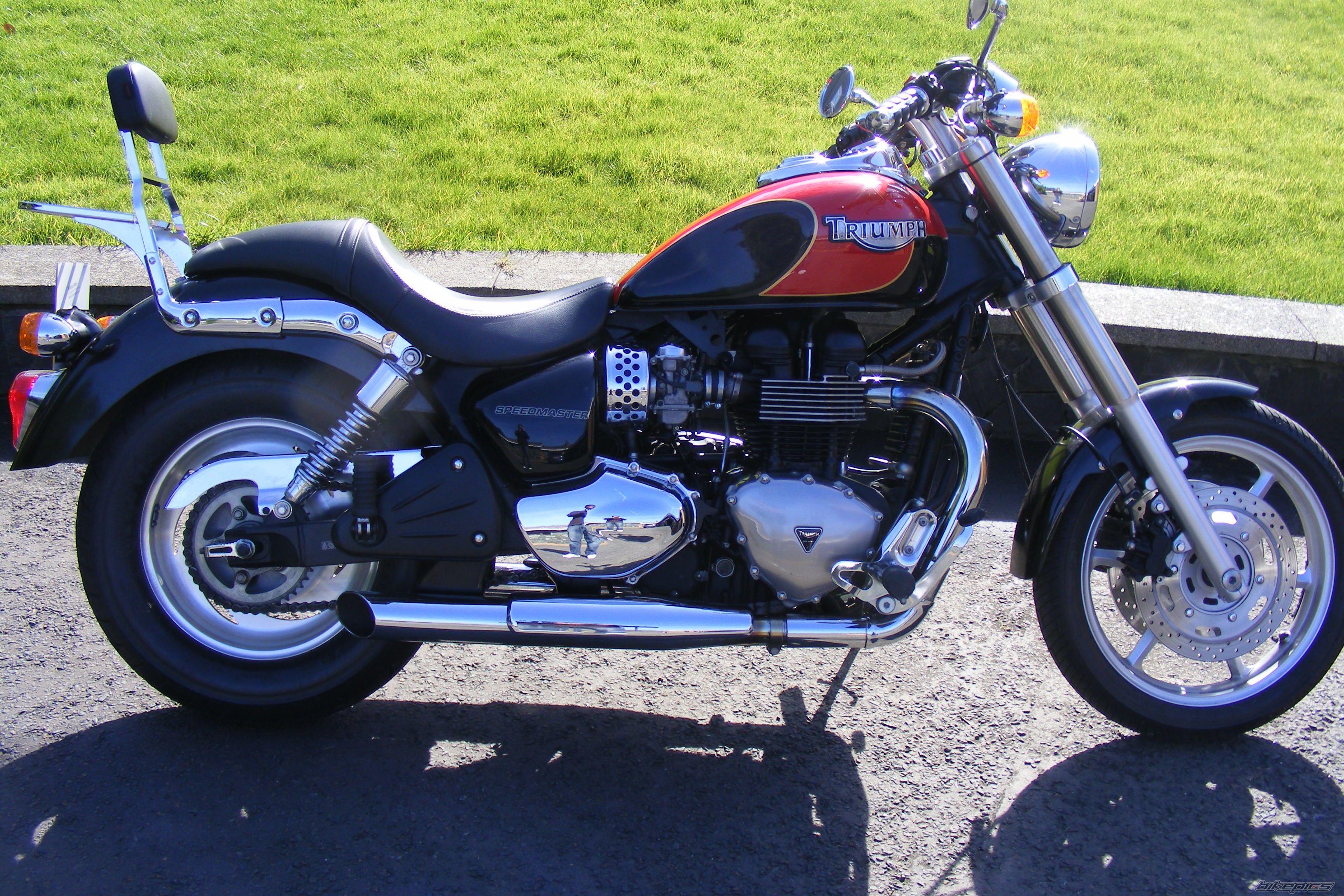 Bike Photo 1218583