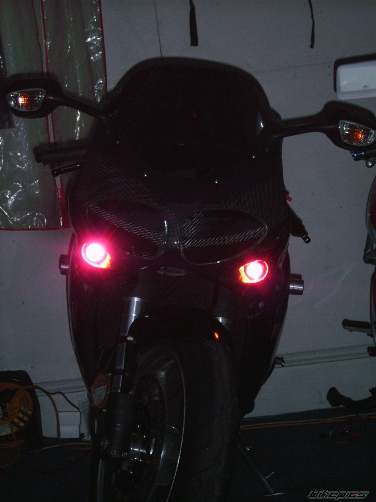 Photo 1218587