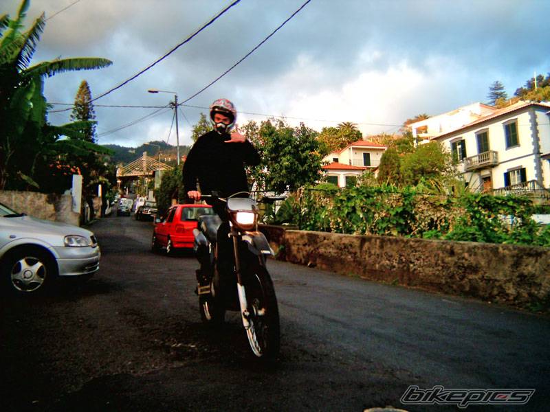 Photo 121859