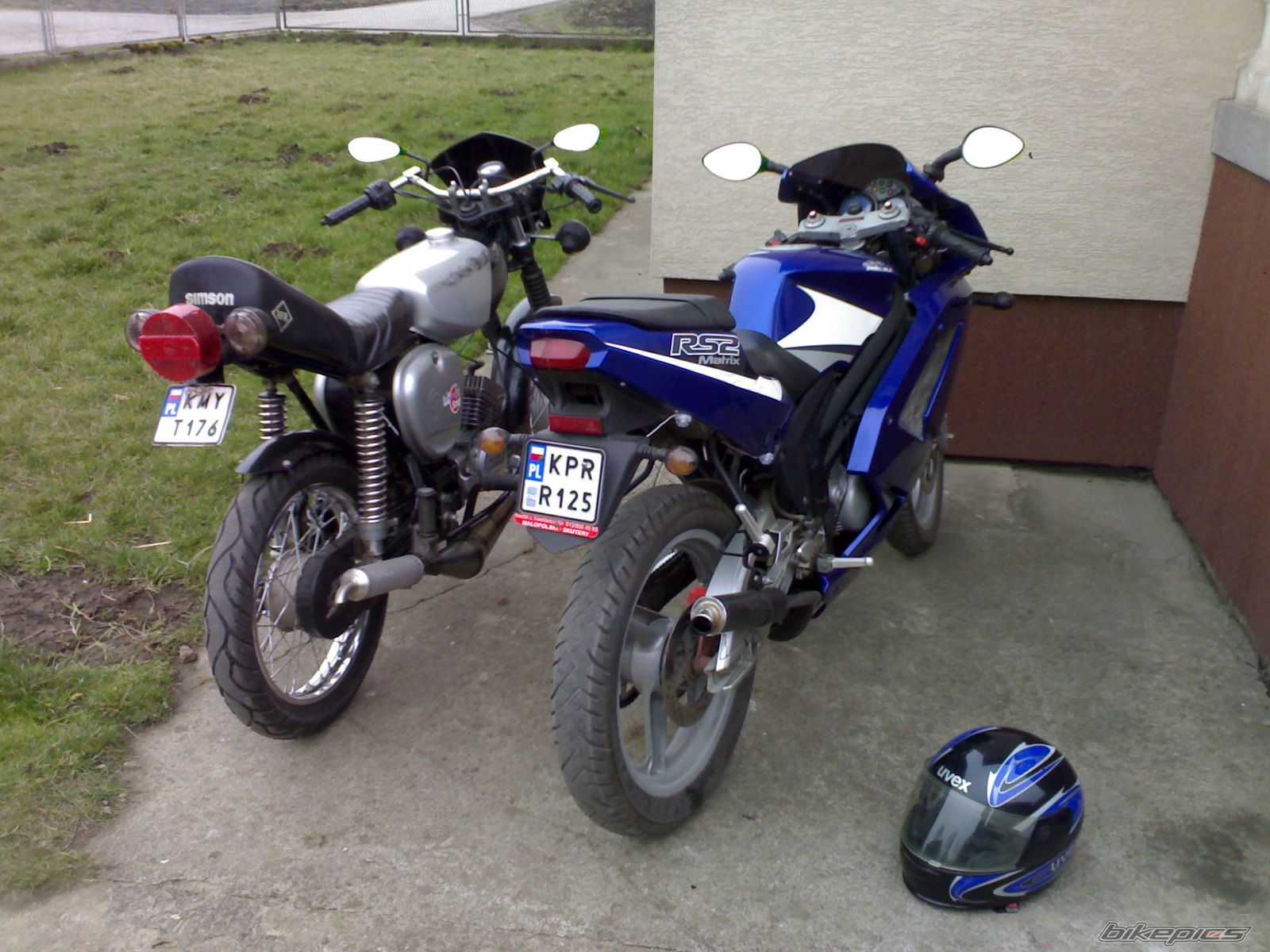 Bike Photo 1218590