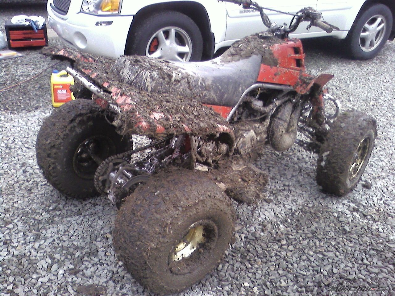 Photo 1218603