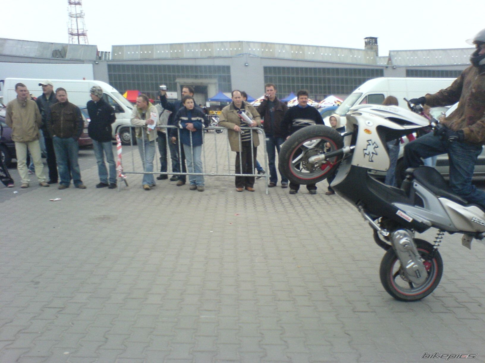 Photo 1218605