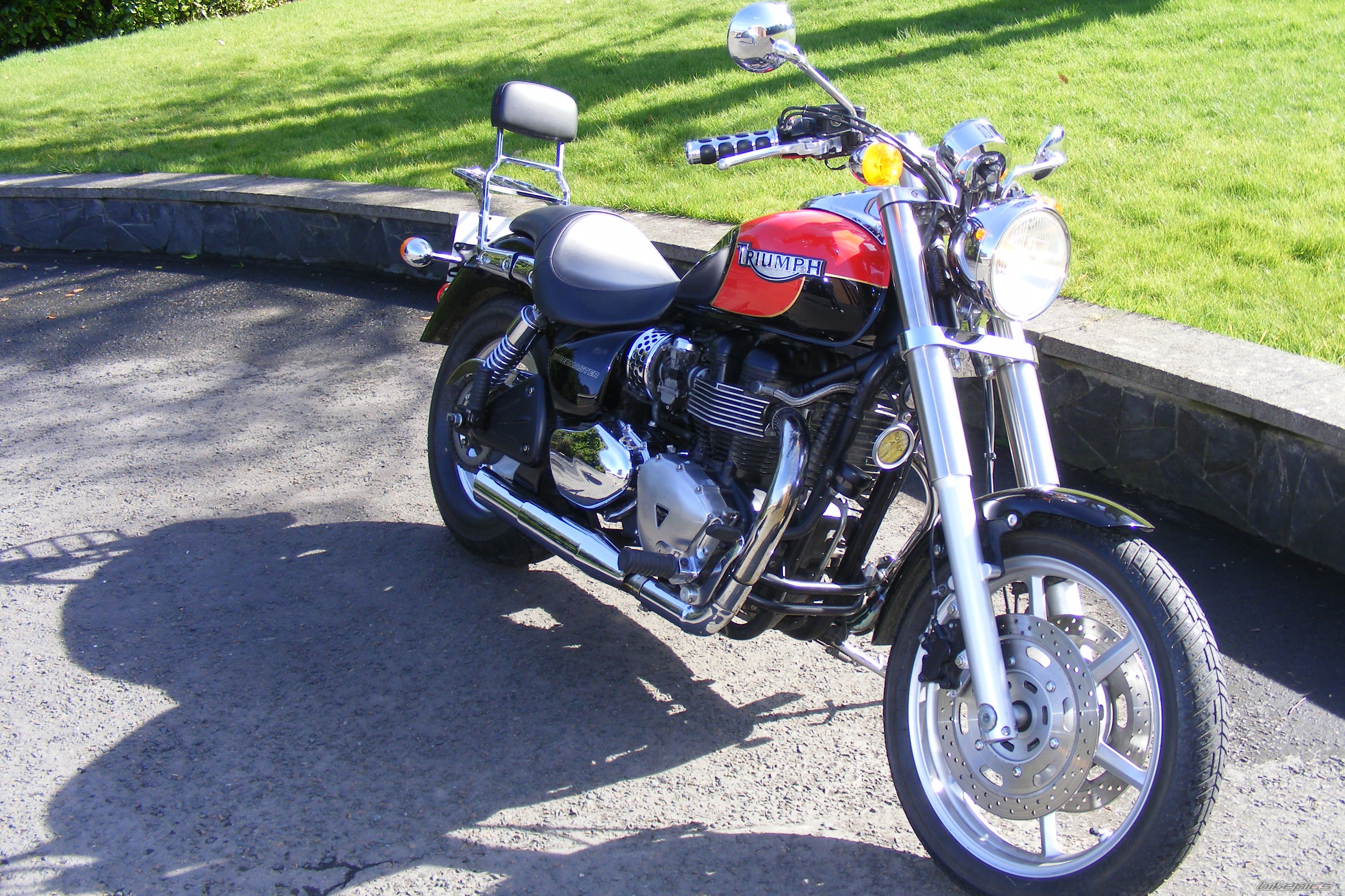 Bike Photo 1218606