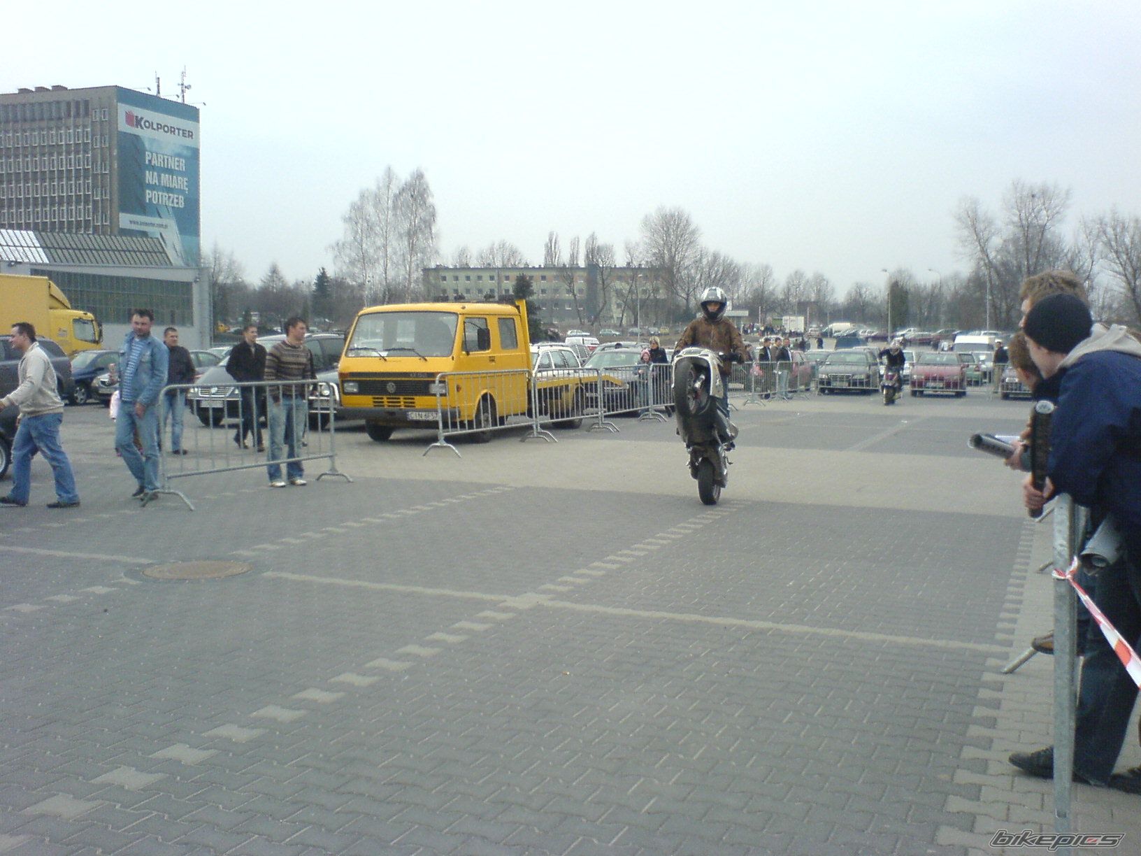 Bike Photo 1218614
